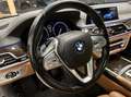 BMW 730 d xDrive LED HuD Massag 360° SoftClose Gris - thumbnail 28
