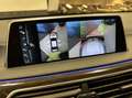 BMW 730 d xDrive LED HuD Massag 360° SoftClose Gris - thumbnail 18
