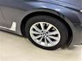 BMW 730 d xDrive LED HuD Massag 360° SoftClose Gris - thumbnail 32