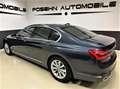 BMW 730 d xDrive LED HuD Massag 360° SoftClose Gris - thumbnail 6