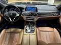 BMW 730 d xDrive LED HuD Massag 360° SoftClose Gris - thumbnail 7