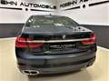 BMW 730 d xDrive LED HuD Massag 360° SoftClose Gris - thumbnail 5