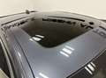 BMW 730 d xDrive LED HuD Massag 360° SoftClose Gris - thumbnail 31