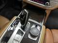 BMW 730 d xDrive LED HuD Massag 360° SoftClose Gris - thumbnail 13