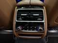 BMW 730 d xDrive LED HuD Massag 360° SoftClose Gris - thumbnail 15