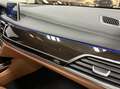 BMW 730 d xDrive LED HuD Massag 360° SoftClose Gris - thumbnail 29