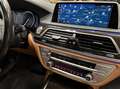BMW 730 d xDrive LED HuD Massag 360° SoftClose Gris - thumbnail 14