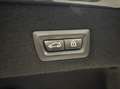 BMW 730 d xDrive LED HuD Massag 360° SoftClose Gris - thumbnail 23