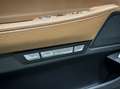 BMW 730 d xDrive LED HuD Massag 360° SoftClose Gris - thumbnail 16