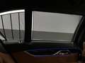 BMW 730 d xDrive LED HuD Massag 360° SoftClose Gris - thumbnail 12