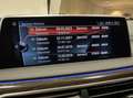 BMW 730 d xDrive LED HuD Massag 360° SoftClose Gris - thumbnail 20