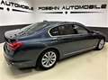 BMW 730 d xDrive LED HuD Massag 360° SoftClose Gris - thumbnail 4