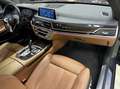 BMW 730 d xDrive LED HuD Massag 360° SoftClose Gris - thumbnail 8