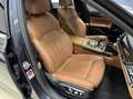 BMW 730 d xDrive LED HuD Massag 360° SoftClose Gris - thumbnail 9