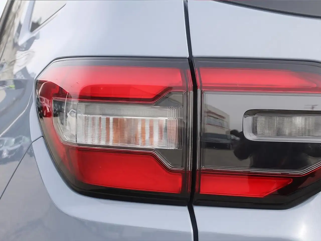 Honda Pilot снимка Honda Pilot