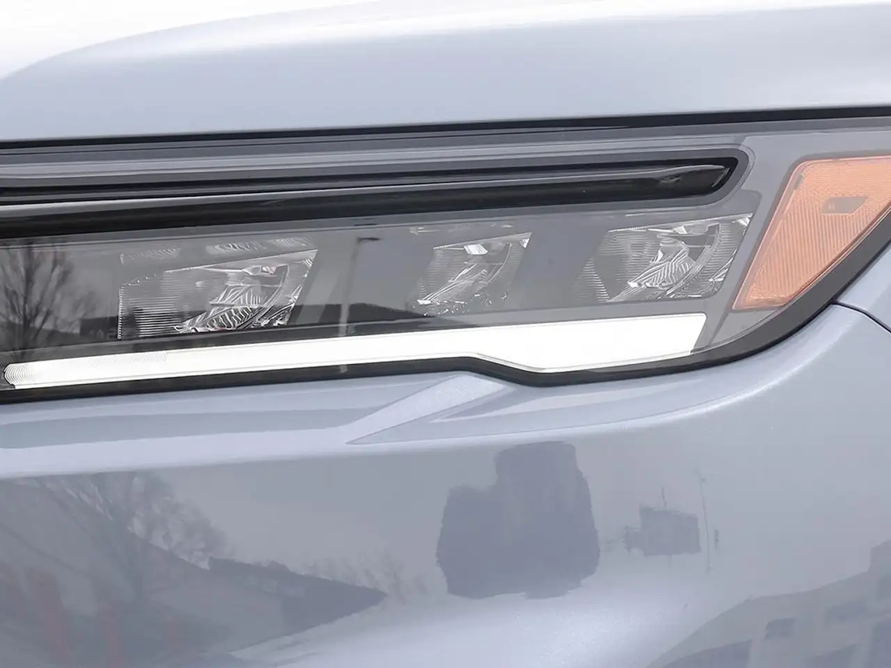 Honda Pilot снимка Honda Pilot