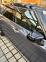 MINI John Cooper Works Clubman MINI Clubman John Cooper Works ALL4 Aut. John Cooper Works Grau - thumbnail 6