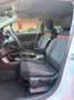 Citroen C3 Aircross Puretech S&S C-Series 110 Blanco - thumbnail 10