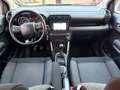 Citroen C3 Aircross Puretech S&S C-Series 110 Blanco - thumbnail 5