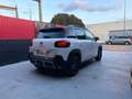 Citroen C3 Aircross Puretech S&S C-Series 110 Blanco - thumbnail 3