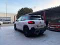 Citroen C3 Aircross Puretech S&S C-Series 110 Blanco - thumbnail 4