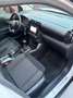 Citroen C3 Aircross Puretech S&S C-Series 110 Blanco - thumbnail 9