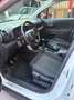 Citroen C3 Aircross Puretech S&S C-Series 110 Blanco - thumbnail 8
