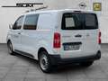 Opel Vivaro Kasten Edition (L2), 1.5 Diesel 3-Sitzer  Holzbode Weiß - thumbnail 3