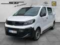 Opel Vivaro Kasten Edition (L2), 1.5 Diesel 3-Sitzer  Holzbode Weiß - thumbnail 1