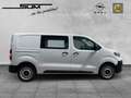 Opel Vivaro Kasten Edition (L2), 1.5 Diesel 3-Sitzer  Holzbode Weiß - thumbnail 8