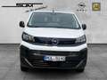Opel Vivaro Kasten Edition (L2), 1.5 Diesel 3-Sitzer  Holzbode Weiß - thumbnail 10