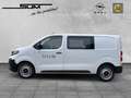Opel Vivaro Kasten Edition (L2), 1.5 Diesel 3-Sitzer  Holzbode Weiß - thumbnail 2