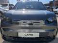 Ford Capri 210 kW RWD  LEASINGAKTION Grau - thumbnail 3