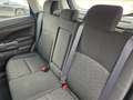Mitsubishi ASX 2.0 MIVEC 2WD Blau - thumbnail 11