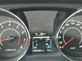 Mitsubishi ASX 2.0 MIVEC 2WD Blau - thumbnail 16