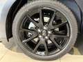 Mazda 2 Hybrid 5HB 1.5L Hybrid VVT-i 116 CVT FWD Homura Gris - thumbnail 7