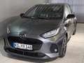 Mazda 2 Hybrid 5HB 1.5L Hybrid VVT-i 116 CVT FWD Homura Gris - thumbnail 6