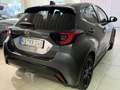 Mazda 2 Hybrid 5HB 1.5L Hybrid VVT-i 116 CVT FWD Homura Gris - thumbnail 5