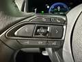 Mazda 2 Hybrid 5HB 1.5L Hybrid VVT-i 116 CVT FWD Homura Gris - thumbnail 11