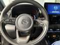 Mazda 2 Hybrid 5HB 1.5L Hybrid VVT-i 116 CVT FWD Homura Gris - thumbnail 10
