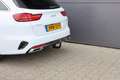 Kia Ceed SW / cee'd SW Sportswagon 1.6 GDI PHEV DynamicLine | Trekhaak | Wit - thumbnail 14