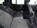 Land Rover Defender V8 P525 Carpathian Editon AWD Noir - thumbnail 10