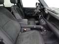 Land Rover Defender V8 P525 Carpathian Editon AWD Noir - thumbnail 8