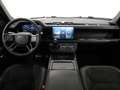 Land Rover Defender V8 P525 Carpathian Editon AWD Noir - thumbnail 7