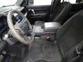 Land Rover Defender V8 P525 Carpathian Editon AWD Noir - thumbnail 9
