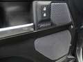 Land Rover Defender V8 P525 Carpathian Editon AWD Noir - thumbnail 15
