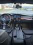 BMW 535 Touring Aut. *M-Paket*Logic 7*HUD*ACC*Komfortsitze Schwarz - thumbnail 7