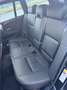 BMW 535 Touring Aut. *M-Paket*Logic 7*HUD*ACC*Komfortsitze Schwarz - thumbnail 9
