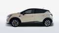 Renault Captur 1.0 TCe GPL Intens 1.0 TCE INTENS GPL 100CV Bianco - thumbnail 4