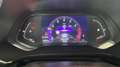 Renault Captur 1.0 TCe GPL Intens 1.0 TCE INTENS GPL 100CV Bianco - thumbnail 13